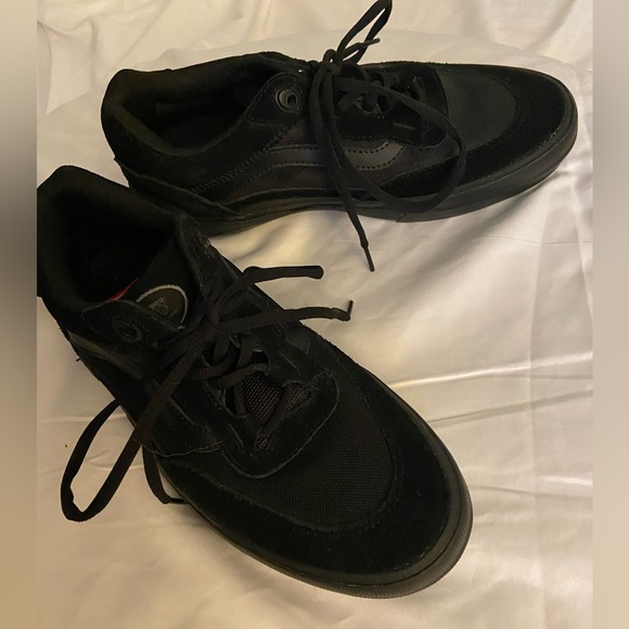 NWOT Vans skate old skool shoes - Picture 2 of 6